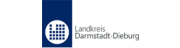 Landkreis Darmstadt-Dieburg
