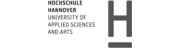 Hochschule Hannover
