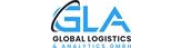 Global Logistics & Analytics GmbH