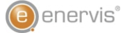 enervis energy advisors GmbH
