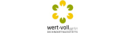 wert-voll ggmbh