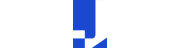 JACOB Elektronik GmbH