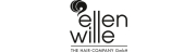 Ellen Wille THE HAIR-COMPANY GmbH