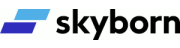 Skyborn Renewables offshore solutions GmbH