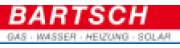 Bartsch
