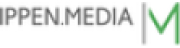 IPPEN.MEDIA