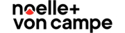 Noelle + von Campe GmbH & Co. KG
