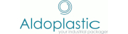 Aldoplastic GmbH & Co. KG