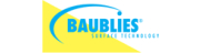 Baublies AG