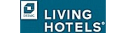 Derag Livinghotel de Medici GmbH