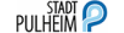 Stadt Pulheim