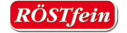 Röstfein Kaffee
