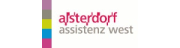 Evangelische Stiftung Alsterdorf - alsterdorf assistenz west gGmbH
