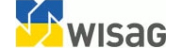 WISAG Gebäudereinigung Berlin GmbH & Co. KG