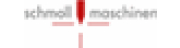 Schmoll Maschinen GmbH