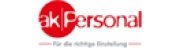 akPersonal GmbH
