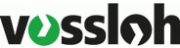 Vossloh