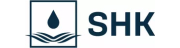 SHK Handels GmbH