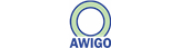 AWIGO Abfallwirtschaft Landkreis Osnabrück GmbH