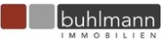 Buhlmann Immobilien-Gesellschaft mbH