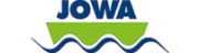 JOWA Germany GmbH