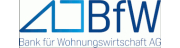 BfW - Bank für Wohnungswirtschaft AG