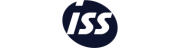 ISS Facility Services Holding GmbH