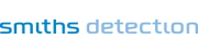 Smiths Detection Germany GmbH