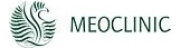 MEOCLINIC GmbH
