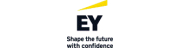 EY Corporate Solutions GmbH & Co. KG