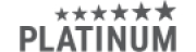PLATINUM GmbH & Co. KG