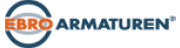 EBRO ARMATUREN Gebr. Bröer GmbH