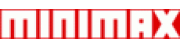 Minimax Technologies GmbH