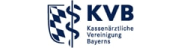 Kassenärztliche Vereinigung Bayerns (KVB)