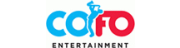 COFO Entertainment GmbH & Co.KG