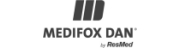 Medifox DAN GmbH