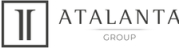 Atalanta Group