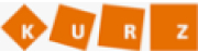 KURZ Muldendienst West GmbH