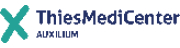 ThiesMediCenter GmbH