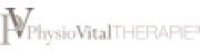 Physio Vital Wellingsbüttel GmbH