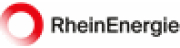 RheinEnergie