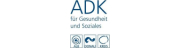 Krankenhäuser Alb-Donau-Kreis