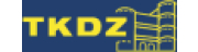 TKDZ GmbH