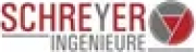 SCHREYER INGENIEURE Schreyer|Svenson|Partnerschaft mbB