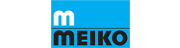 Meiko