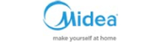 Midea Europe GmbH
