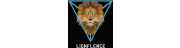 Lionflence
