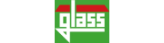 Glass