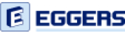 EGGERS Tiefbau GmbH