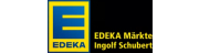 EDEKA-Märkte Ingolf Schubert